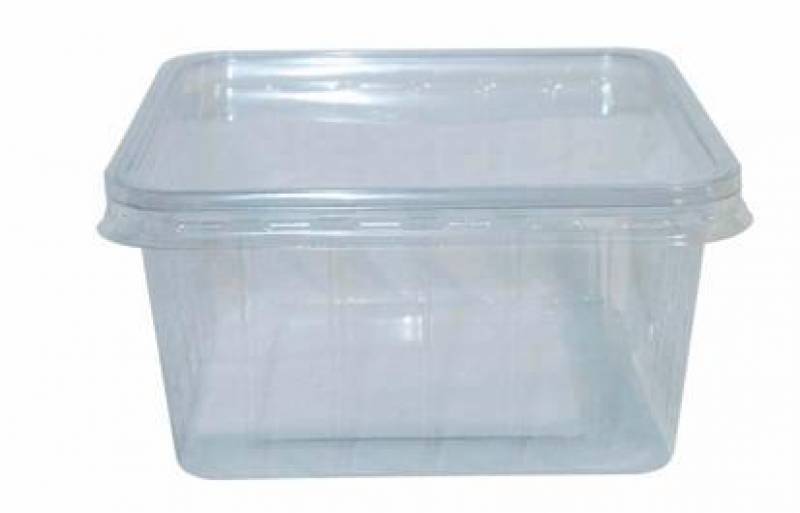Preview: Verpackung für Insekten & Co.